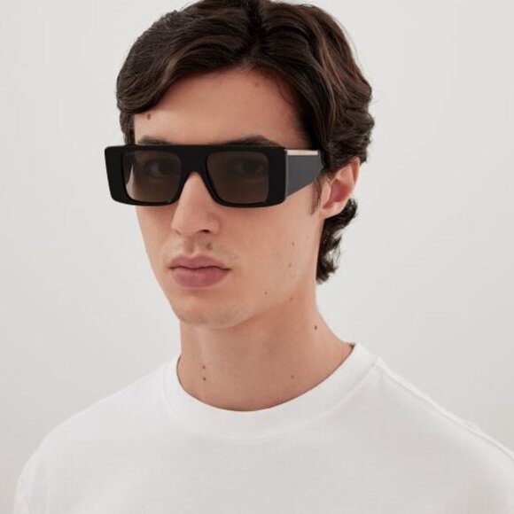Final Price! Gucci GG1888S 004 Sunglasses main image 10